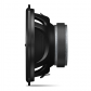 Boxe JBL CS769 6"x9"