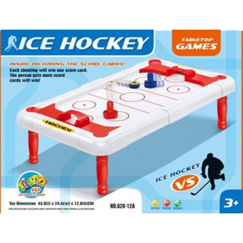Joc Distractiv Hockey Social Games