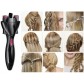 Placa Babyliss Twist Secret + Uscator de par