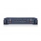 Amplificator Alpine BBX-T600