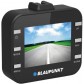 Camera auto Blaupunkt DVR BP 2.0 HD