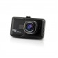 Camera Auto FULL-HD, Display 3 inch, G-Senzor Single + Suport Telefon Cadou