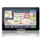 GPS Smailo HD 5.0 Romania