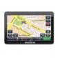 GPS Smailo HD 4.3 FEU LMU 