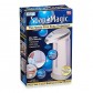 Dozator de sapun cu Senzor - Soap Magic